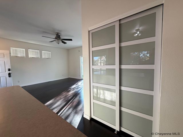 1720 MAROON DR, Cheyenne, WY 82001