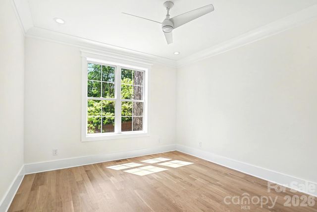 4304 Tangle Drive, Charlotte, NC 28211