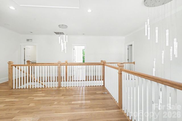 4304 Tangle Drive, Charlotte, NC 28211