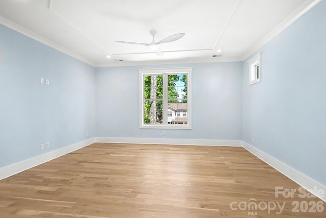 4304 Tangle Drive, Charlotte, NC 28211