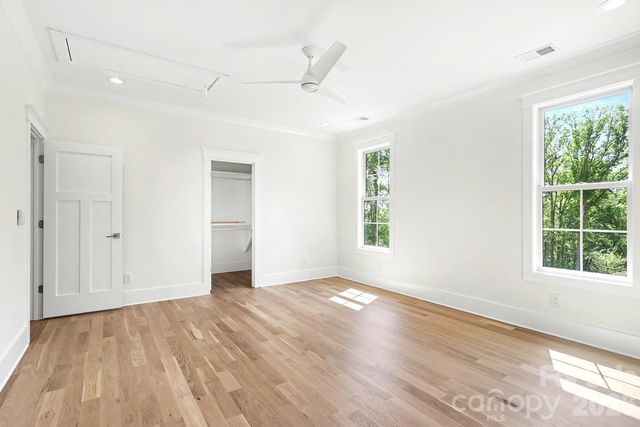 4304 Tangle Drive, Charlotte, NC 28211