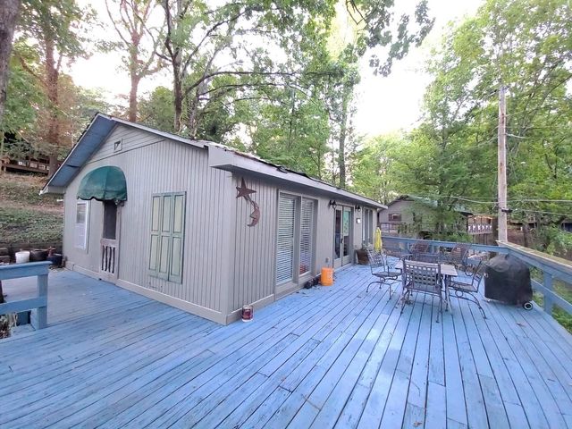 LOT 72 CR 451 RD, Iuka, MS 38852