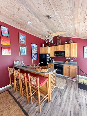 LOT 72 CR 451 RD, Iuka, MS 38852