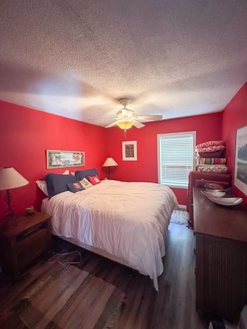 LOT 72 CR 451 RD, Iuka, MS 38852