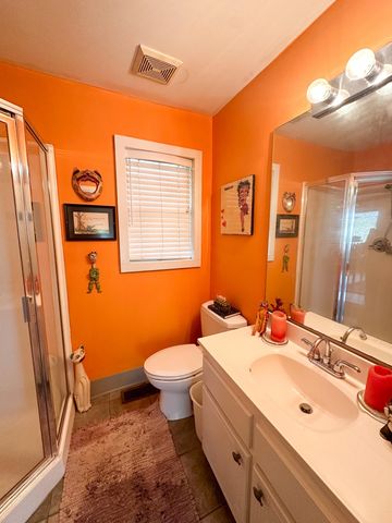 LOT 72 CR 451 RD, Iuka, MS 38852