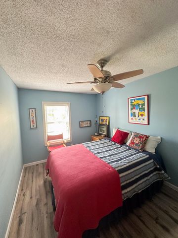 LOT 72 CR 451 RD, Iuka, MS 38852