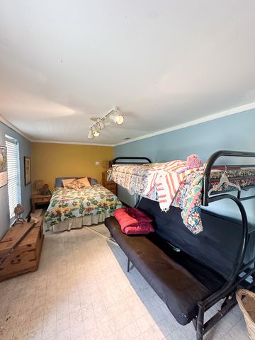 LOT 72 CR 451 RD, Iuka, MS 38852