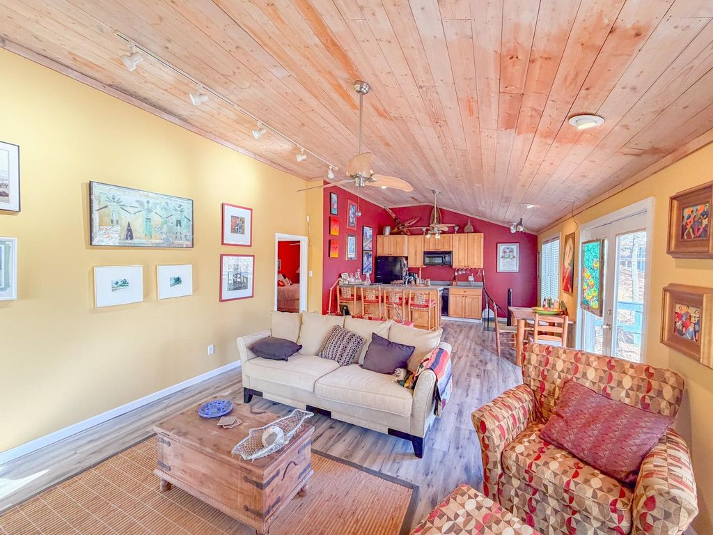 LOT 72 CR 451 RD, Iuka, MS 38852