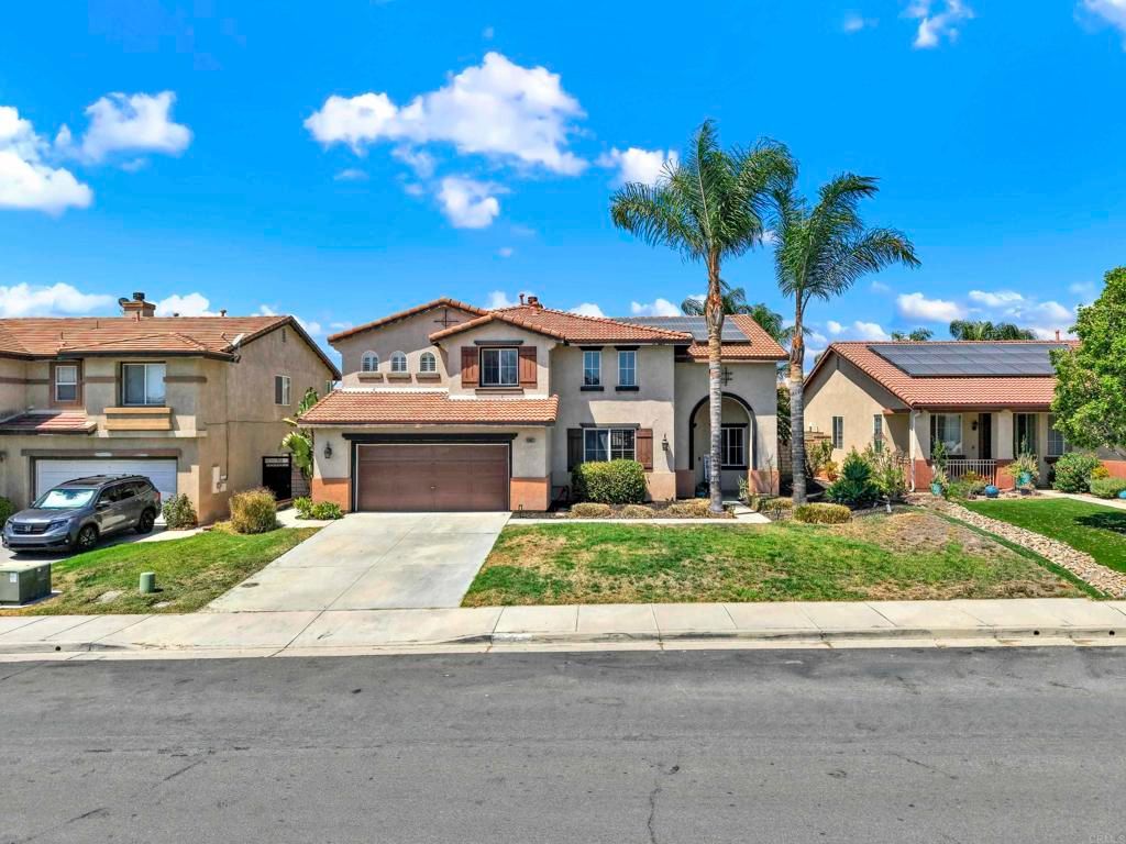 40865 Robards Way, Murrieta, CA 92562 — photo 2