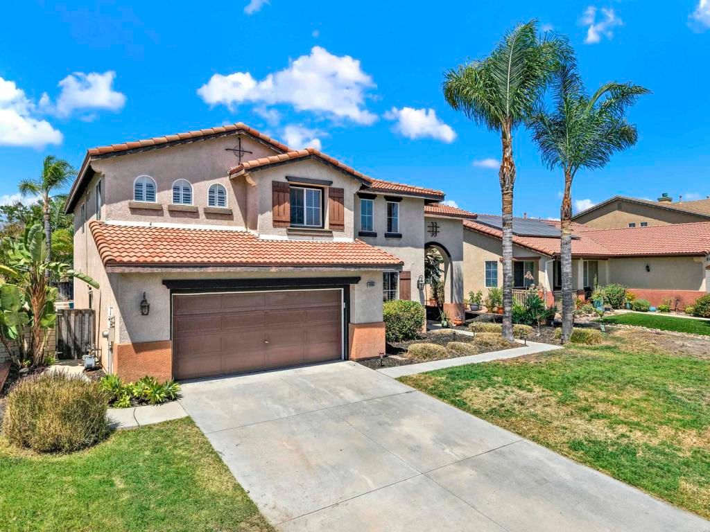 40865 Robards Way, Murrieta, CA 92562 — photo 3