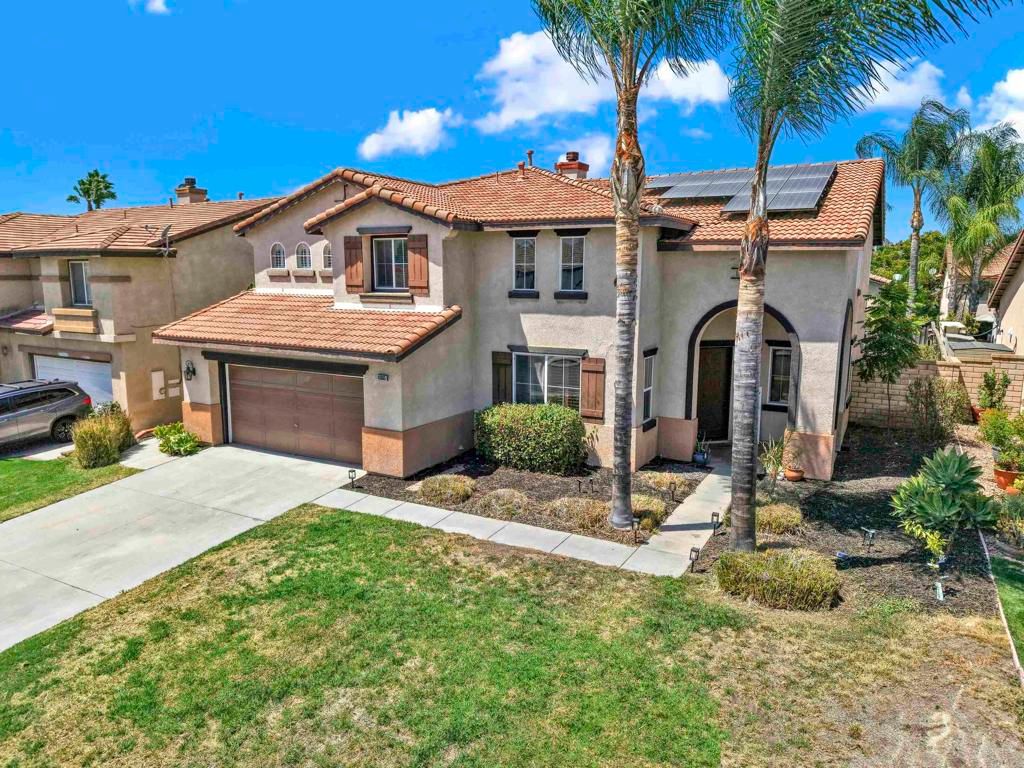 40865 Robards Way, Murrieta, CA 92562 — photo 4