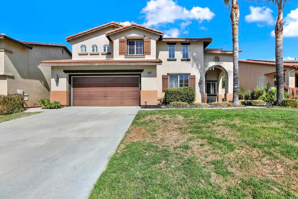 40865 Robards Way, Murrieta, CA 92562 — photo 5