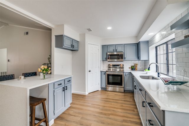 1406 Bradford Place, Mesquite, TX 75149