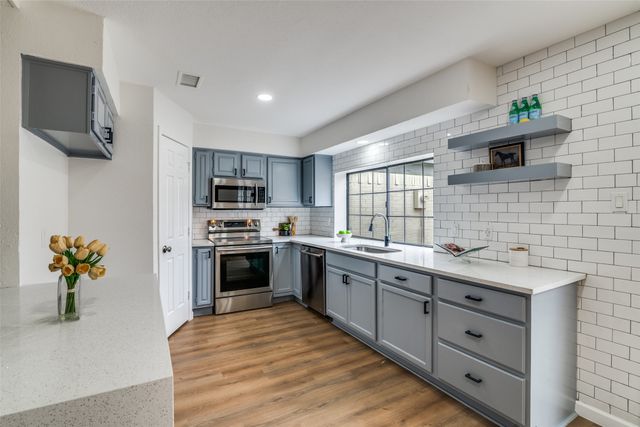 1406 Bradford Place, Mesquite, TX 75149