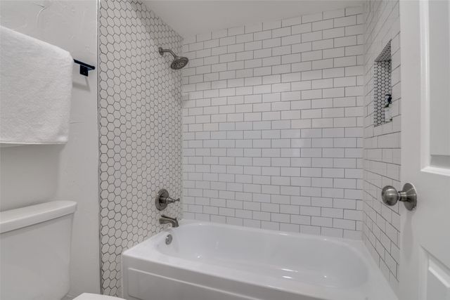 1406 Bradford Place, Mesquite, TX 75149