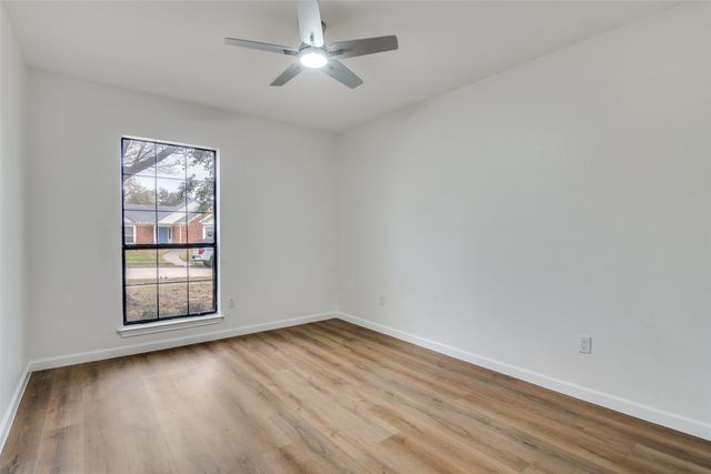 1406 Bradford Place, Mesquite, TX 75149