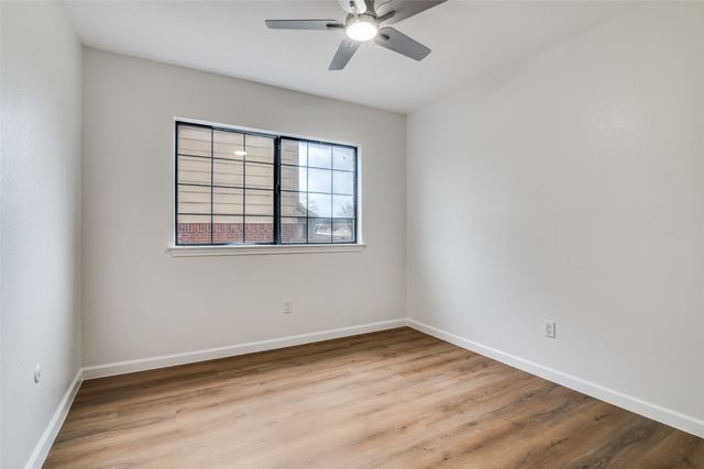 1406 Bradford Place, Mesquite, TX 75149