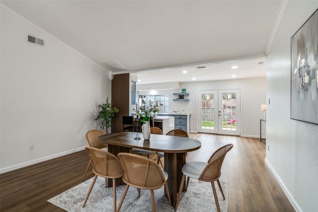 1406 Bradford Place, Mesquite, TX 75149