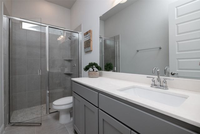 902 Lannister Street, Mansfield, TX 76063