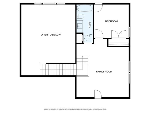 902 Lannister Street, Mansfield, TX 76063