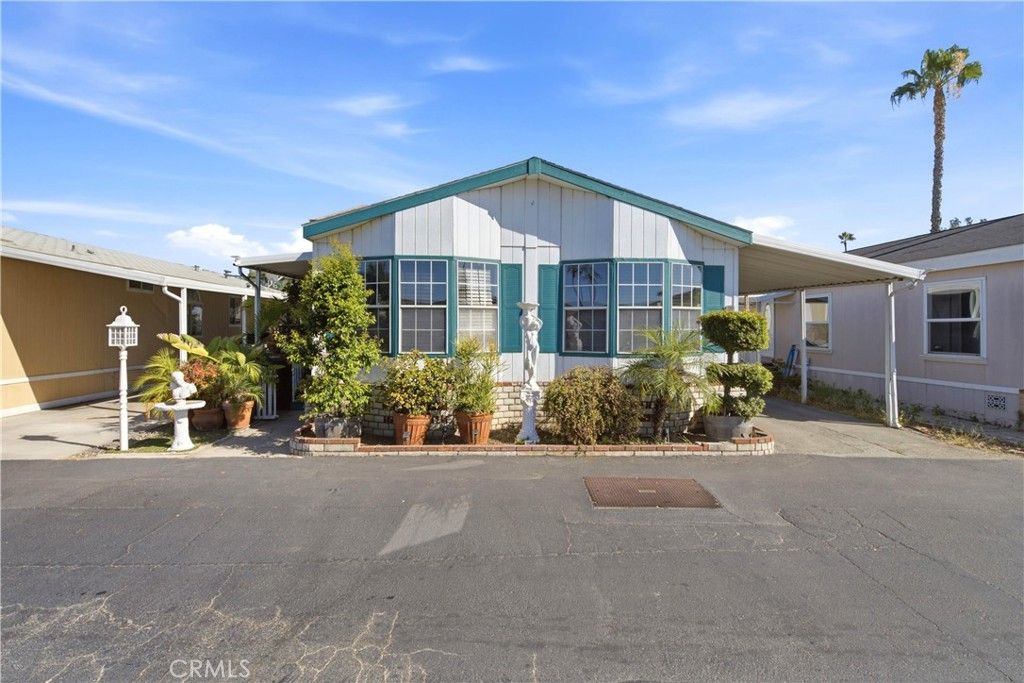 1925 E La Veta Avenue 49, Orange, CA 92866 — exterior