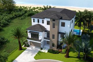 9 Anacostia Place, Fort Pierce, FL 34949