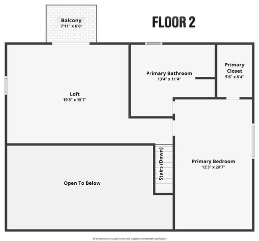 12825 E Wallin Mountain Road, West Fork, AR 72774