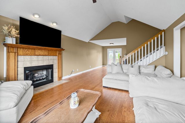2923 Heatherfield Dr, Woodlawn, TN 37191