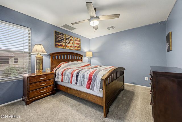 879 W HOLSTEIN Trail, San Tan Valley, AZ 85143