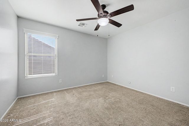 879 W HOLSTEIN Trail, San Tan Valley, AZ 85143