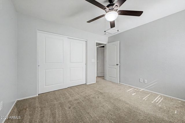 879 W HOLSTEIN Trail, San Tan Valley, AZ 85143