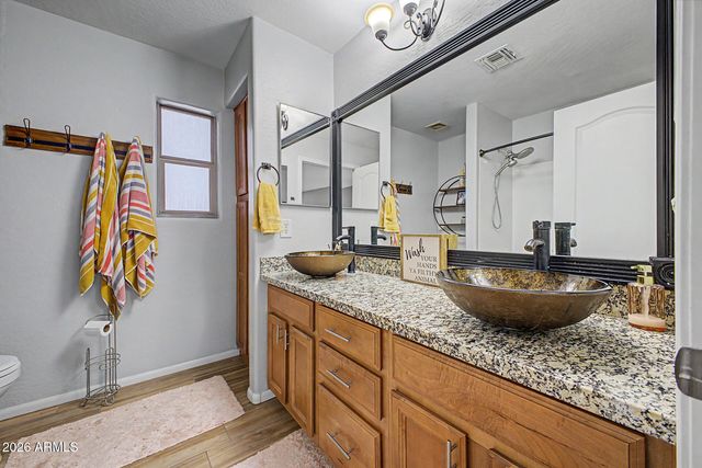 879 W HOLSTEIN Trail, San Tan Valley, AZ 85143