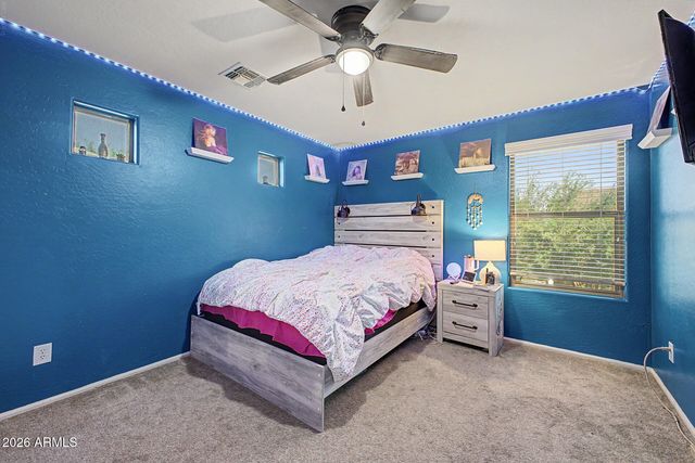 879 W HOLSTEIN Trail, San Tan Valley, AZ 85143