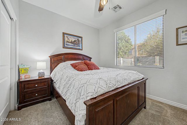 879 W HOLSTEIN Trail, San Tan Valley, AZ 85143