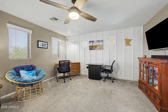 879 W HOLSTEIN Trail, San Tan Valley, AZ 85143