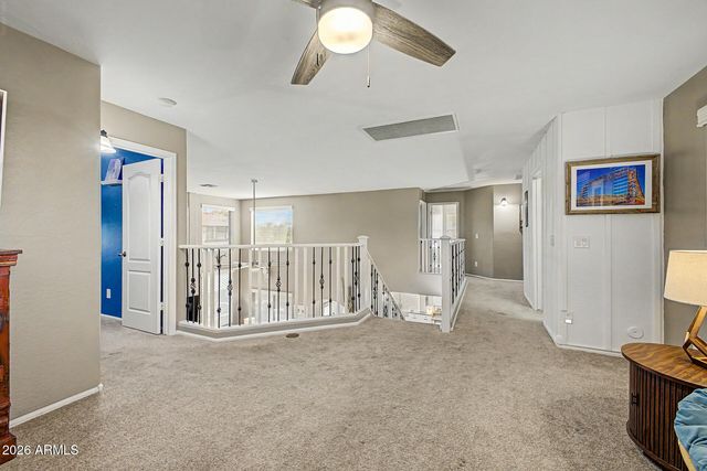 879 W HOLSTEIN Trail, San Tan Valley, AZ 85143