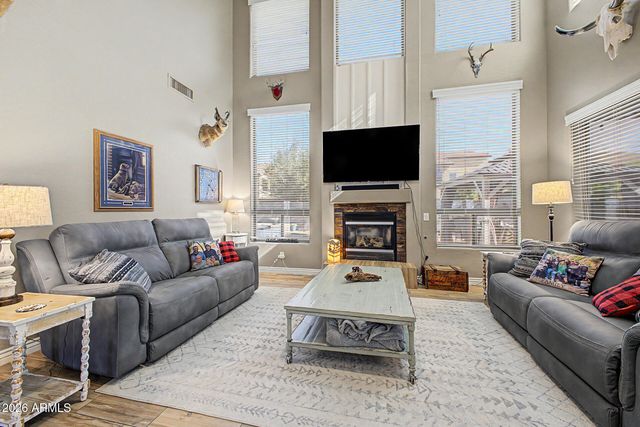 879 W HOLSTEIN Trail, San Tan Valley, AZ 85143