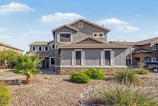 879 W HOLSTEIN Trail, San Tan Valley, AZ 85143
