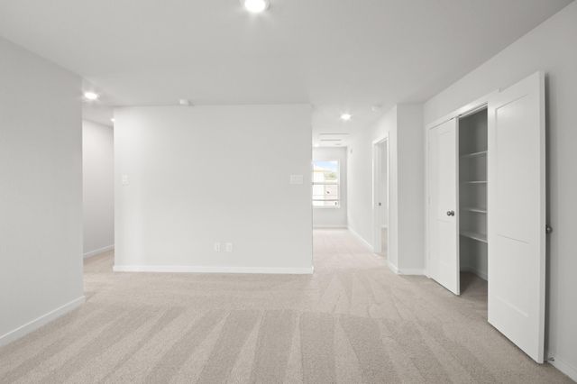 8010 Heroes Hall Drive, Magnolia, TX 77354