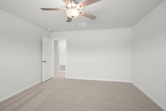 8010 Heroes Hall Drive, Magnolia, TX 77354