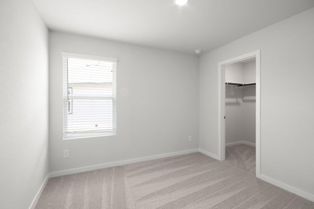 8010 Heroes Hall Drive, Magnolia, TX 77354