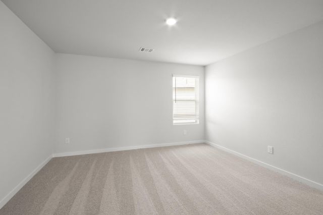 8010 Heroes Hall Drive, Magnolia, TX 77354