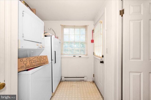 11029 LINCOLN AVE, Hagerstown, MD 21740