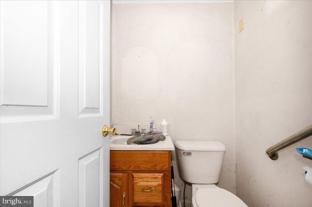 11029 LINCOLN AVE, Hagerstown, MD 21740
