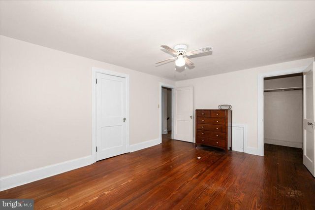 11029 LINCOLN AVE, Hagerstown, MD 21740