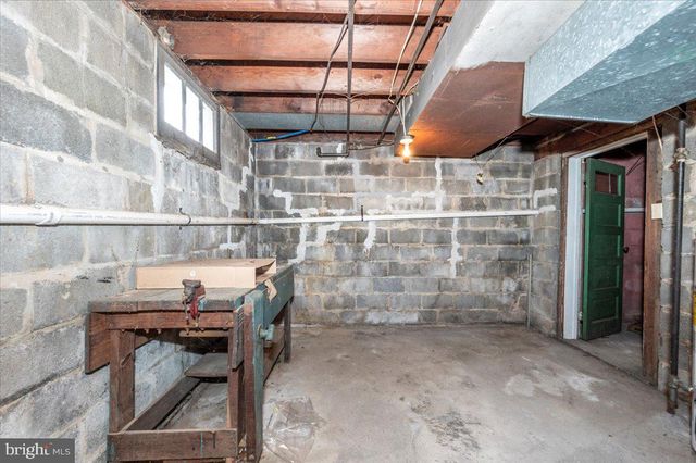 11029 LINCOLN AVE, Hagerstown, MD 21740