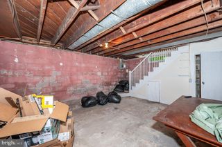 11029 LINCOLN AVE, Hagerstown, MD 21740