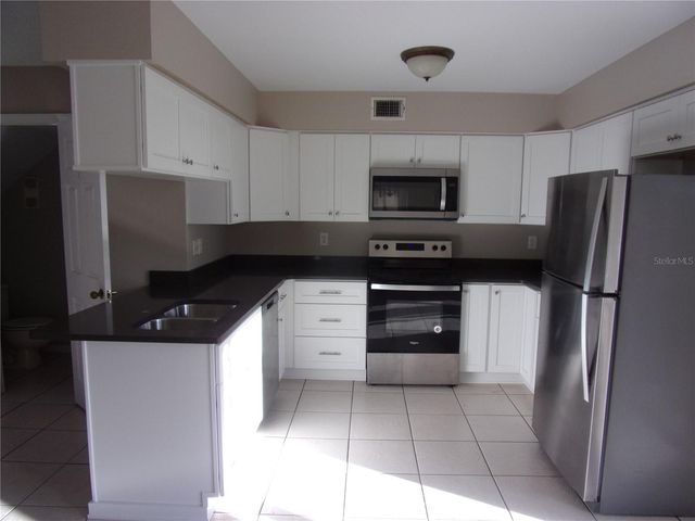 128 DOUGLAS ROAD W C, Oldsmar, FL 34677