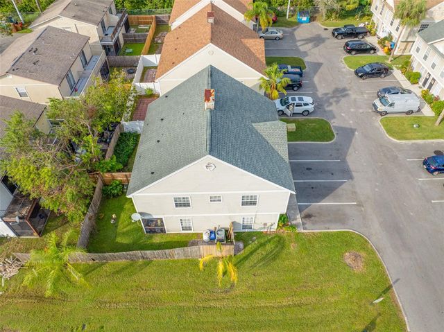 128 DOUGLAS ROAD W C, Oldsmar, FL 34677