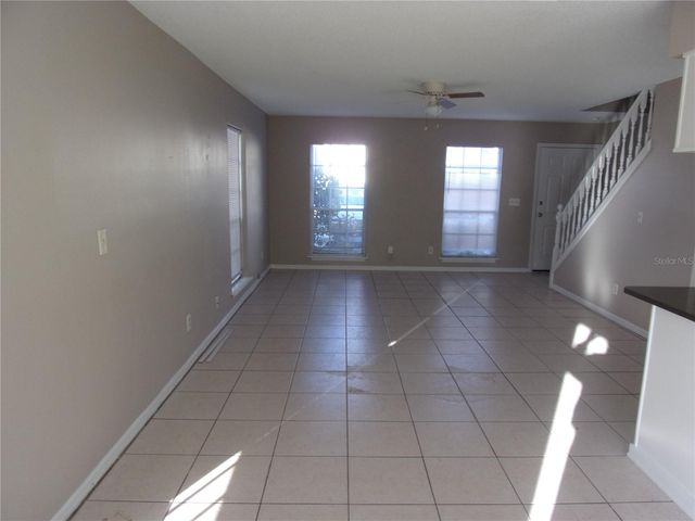 128 DOUGLAS ROAD W C, Oldsmar, FL 34677